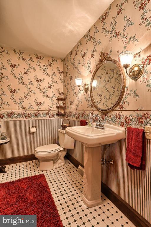 92 North Mount Hope School Road Conestoga, PA 17516 - Photo 21 of 39 Gallery Image 21