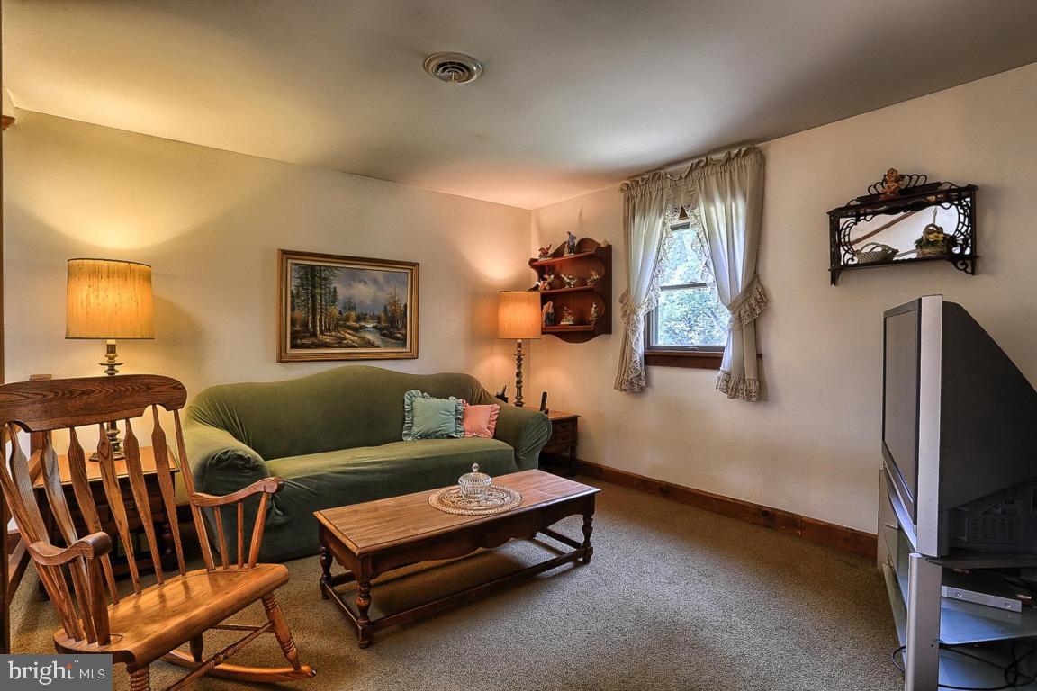 92 North Mount Hope School Road Conestoga, PA 17516 - Photo 23 of 39 Gallery Image 23