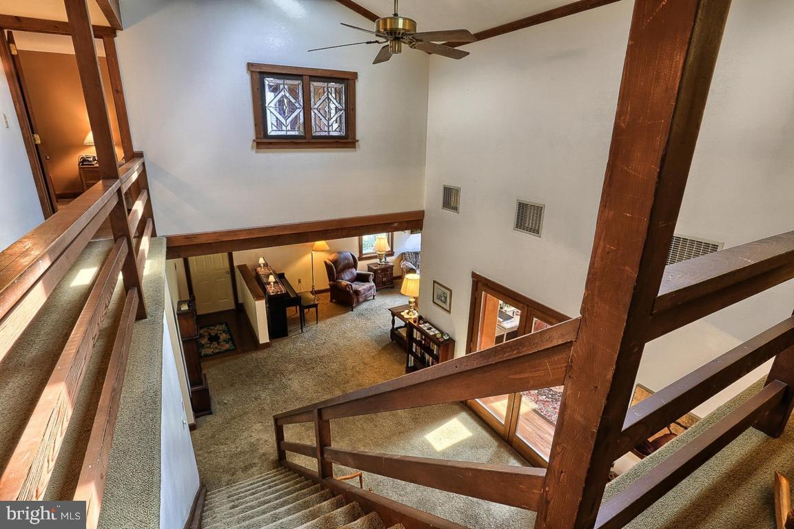 92 North Mount Hope School Road Conestoga, PA 17516 - Photo 24 of 39 Gallery Image 24