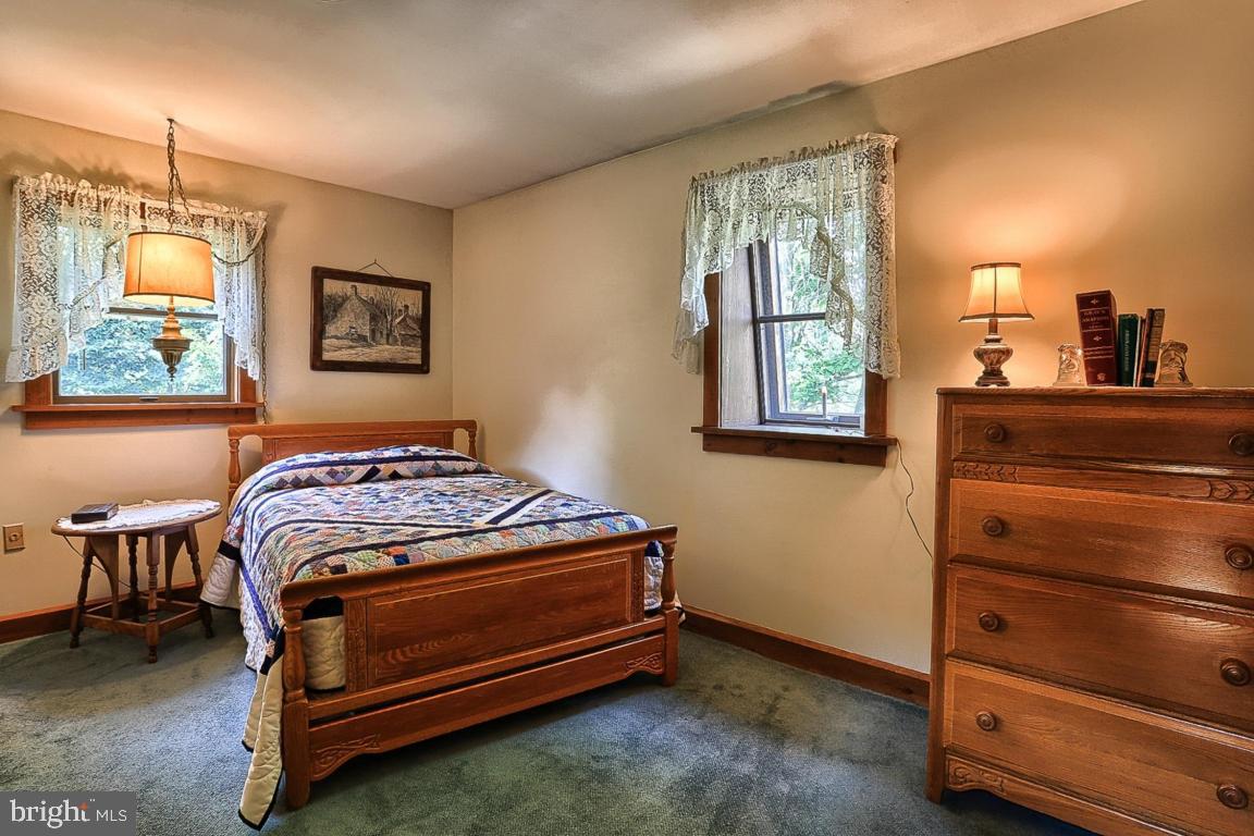 92 North Mount Hope School Road Conestoga, PA 17516 - Photo 25 of 39 Gallery Image 25