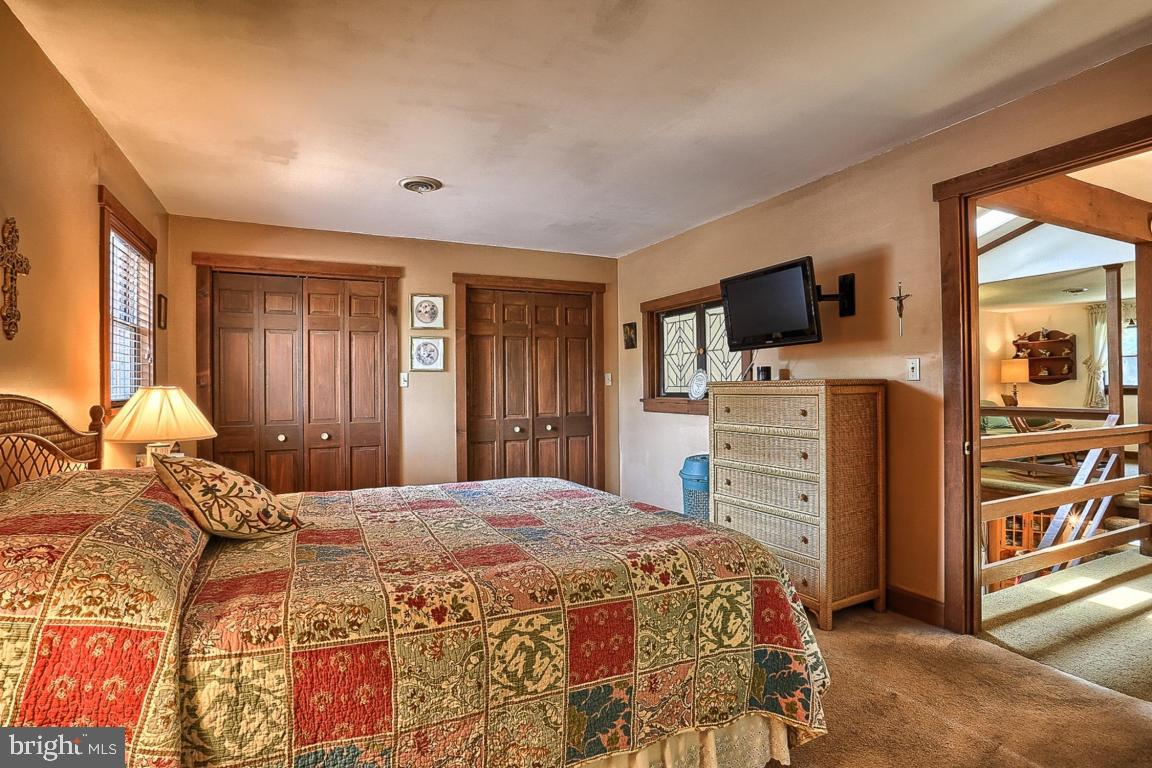 92 North Mount Hope School Road Conestoga, PA 17516 - Photo 26 of 39 Gallery Image 26