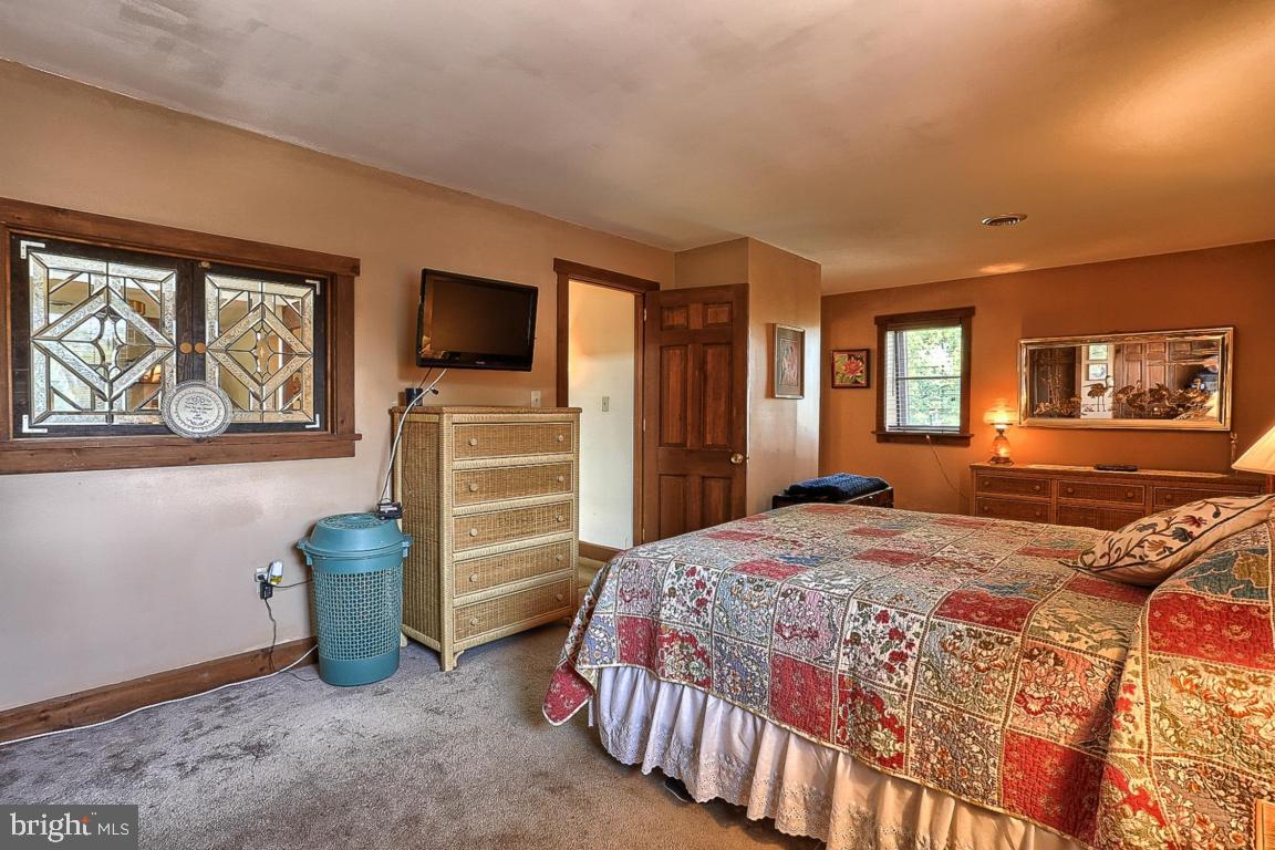 92 North Mount Hope School Road Conestoga, PA 17516 - Photo 27 of 39 Gallery Image 27