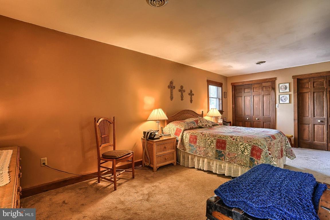 92 North Mount Hope School Road Conestoga, PA 17516 - Photo 28 of 39 Gallery Image 28