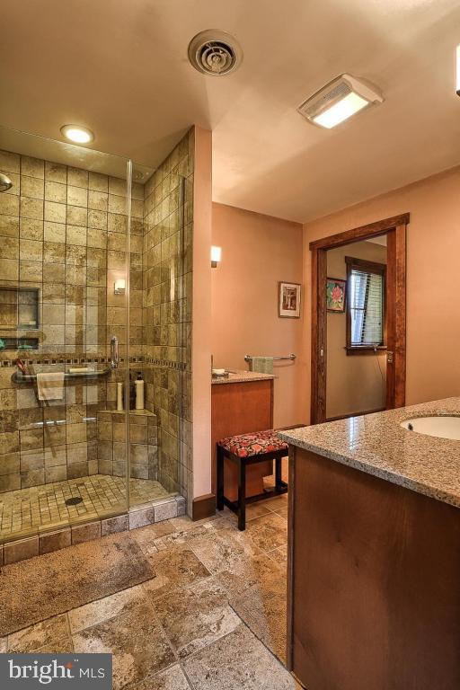 92 North Mount Hope School Road Conestoga, PA 17516 - Photo 30 of 39 Gallery Image 30