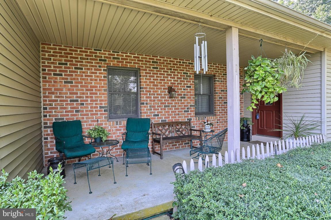 92 North Mount Hope School Road Conestoga, PA 17516 - Photo 4 of 39 Gallery Image 4