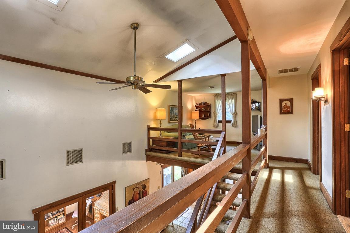 92 North Mount Hope School Road Conestoga, PA 17516 - Photo 31 of 39 Gallery Image 31