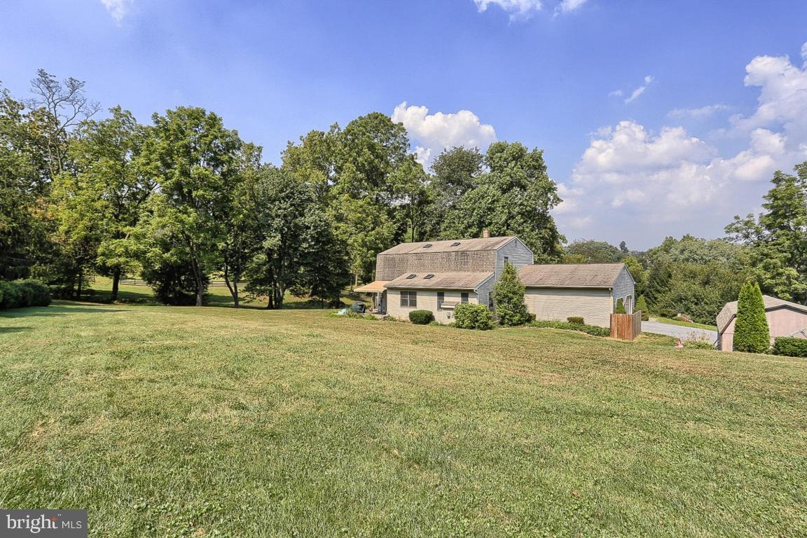 92 North Mount Hope School Road Conestoga, PA 17516 - Photo 34 of 39 Gallery Image 34