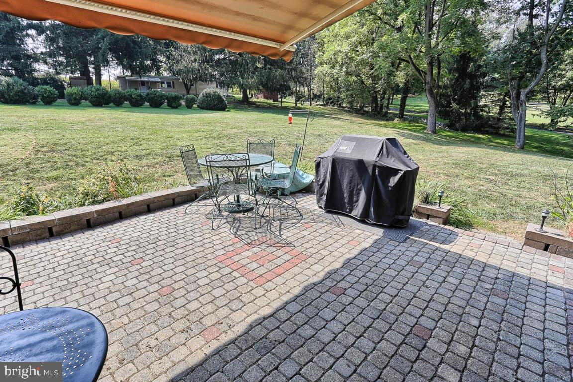 92 North Mount Hope School Road Conestoga, PA 17516 - Photo 37 of 39 Gallery Image 37