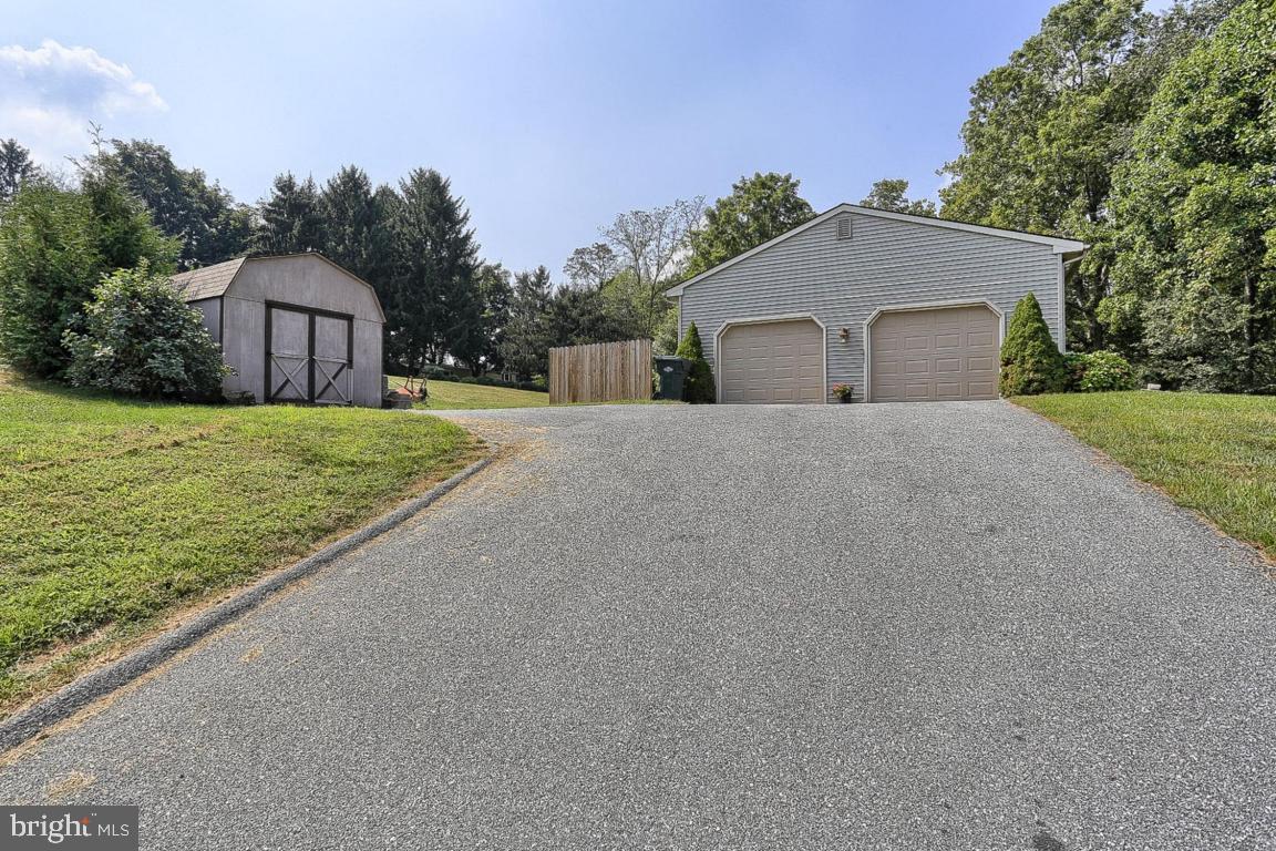 92 North Mount Hope School Road Conestoga, PA 17516 - Photo 39 of 39 Gallery Image 39