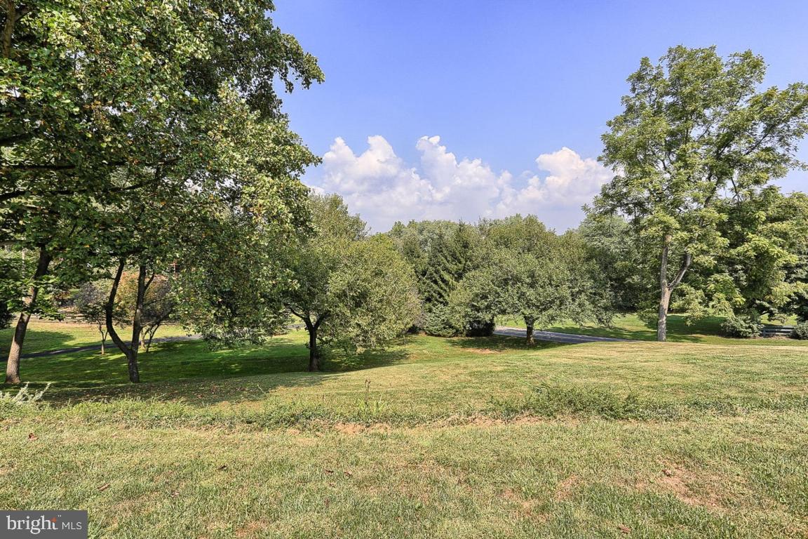 92 North Mount Hope School Road Conestoga, PA 17516 - Photo 5 of 39 Gallery Image 5