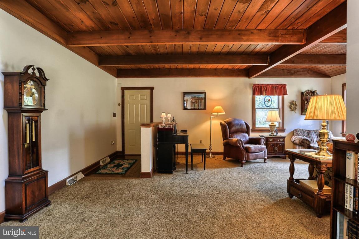92 North Mount Hope School Road Conestoga, PA 17516 - Photo 7 of 39 Gallery Image 7