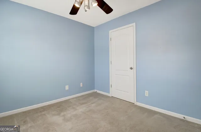 a bathroom with a sink a toilet and a bathtub