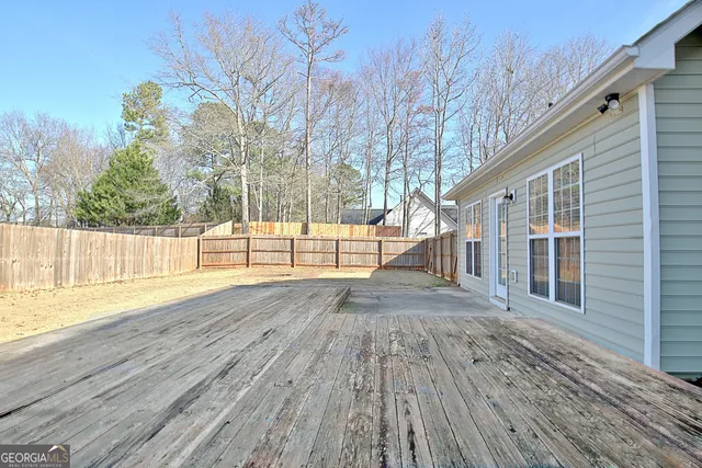 $409,900 | 15 Autumn Creek, Senoia, GA 30276