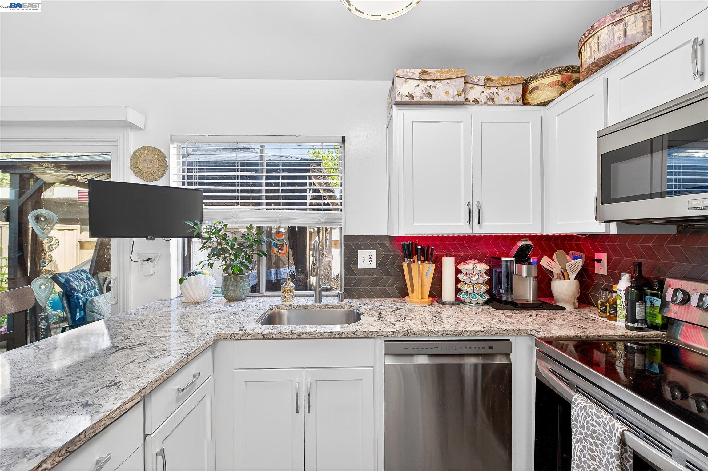 4416 Comanche Way Pleasanton, CA 94588 - Photo 12 of 24