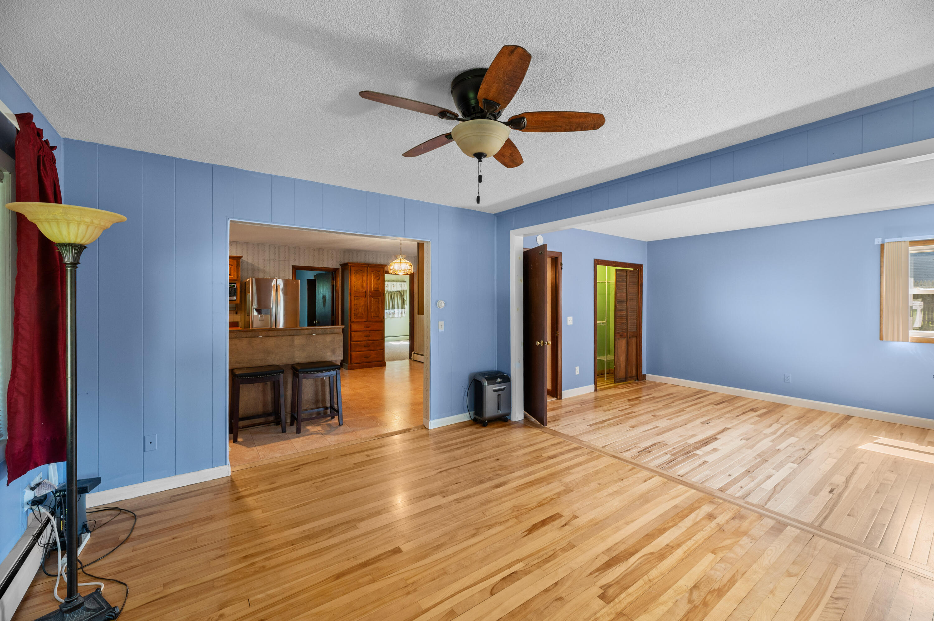 66 Rideout Avenue Lewiston, ME 04240 - Photo 7 of 18 DSC_9384