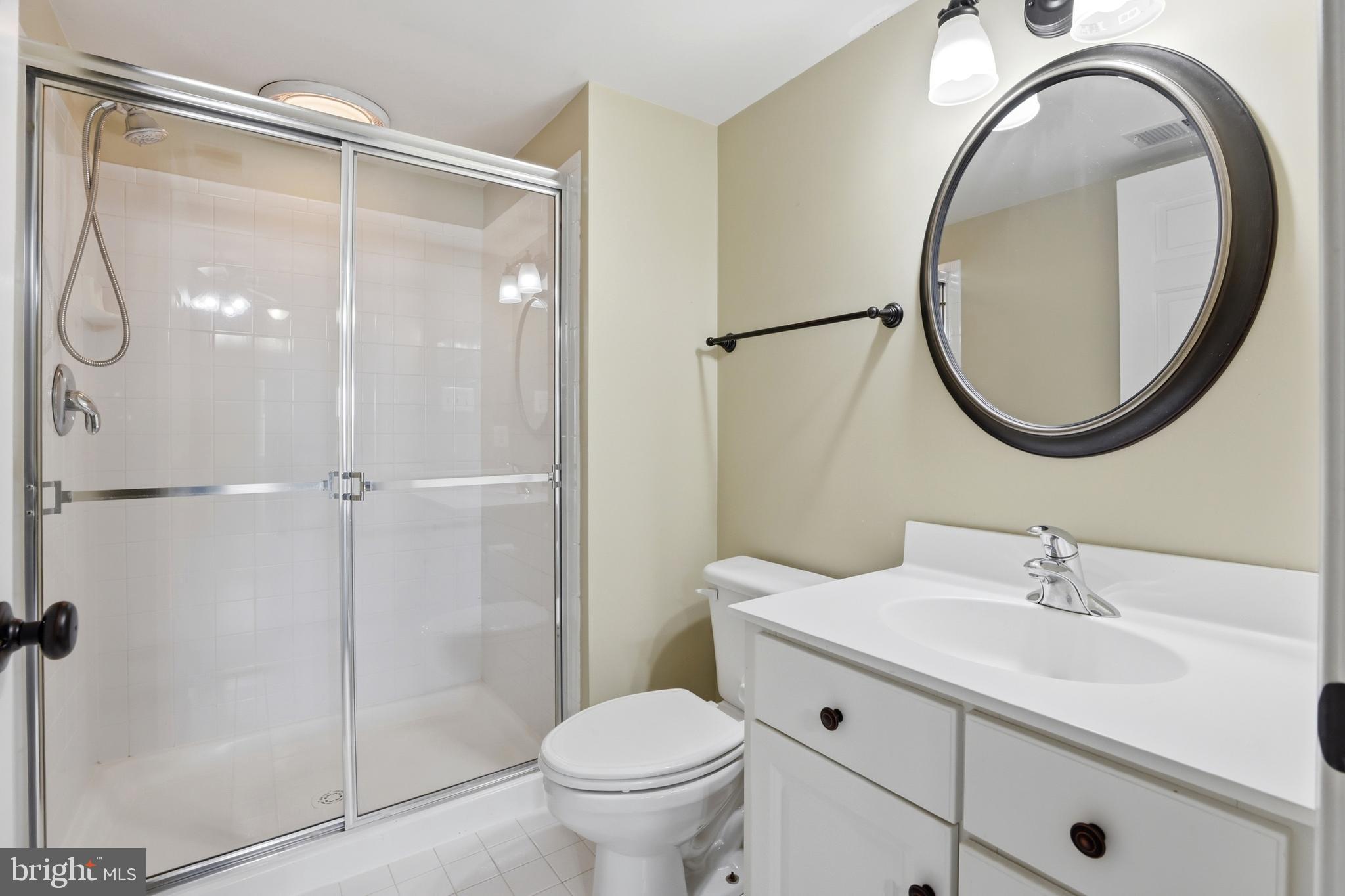 13903 Bromfield Road Germantown, MD 20874 - Photo 37 of 59 Gallery Image 37