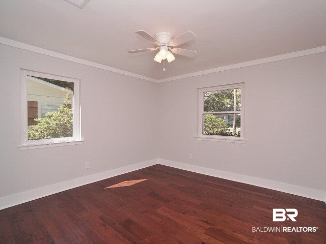415 South Section Street Fairhope, AL 36532 - Photo 15 of 23