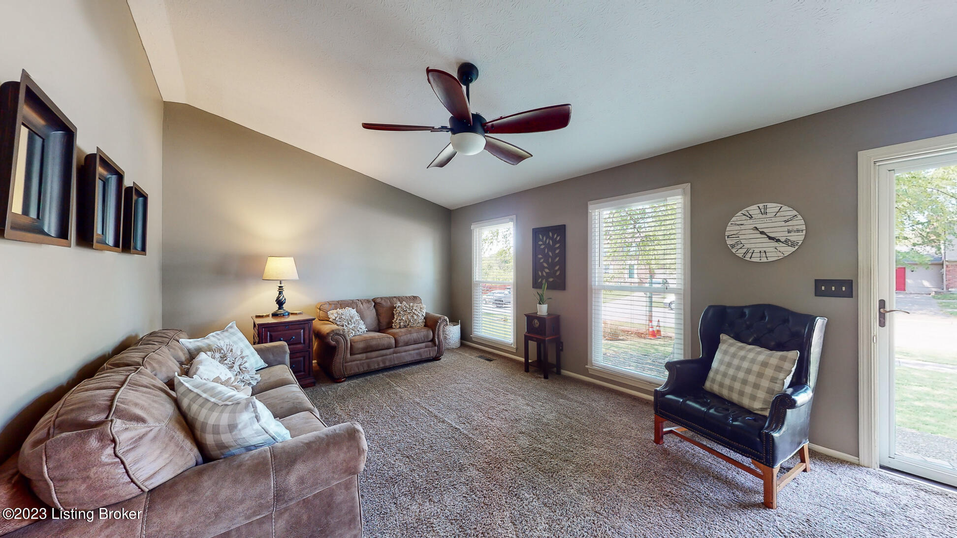 6017 Stone Bluff Road Louisville, KY 40291 - Photo 10 of 65 6017-Stone-Bluff-Rd_010