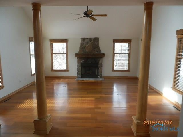 9220 Noward Road Waterville, OH 43566 - Photo 7 of 13 Photo 7