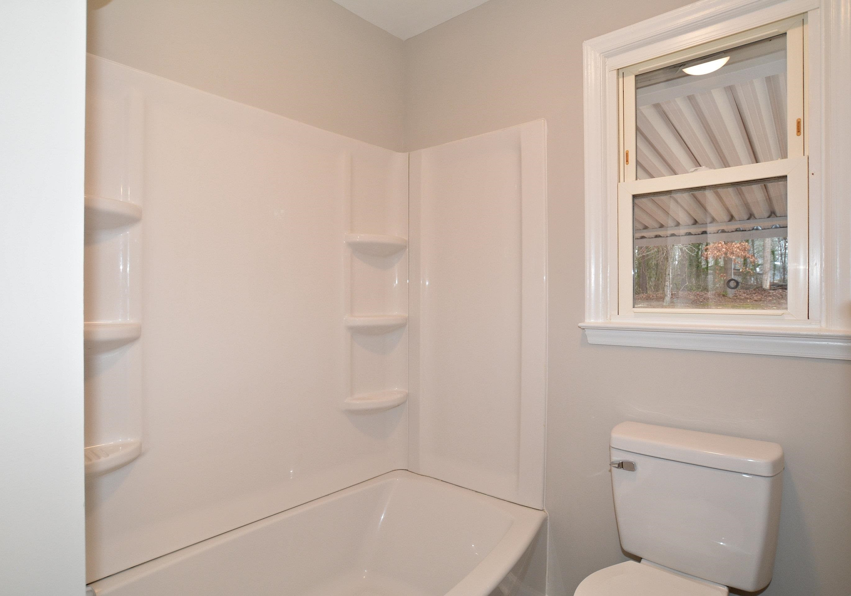 2566 Burton Road Durham, NC 27704 - Photo 20 of 26 Photo 20