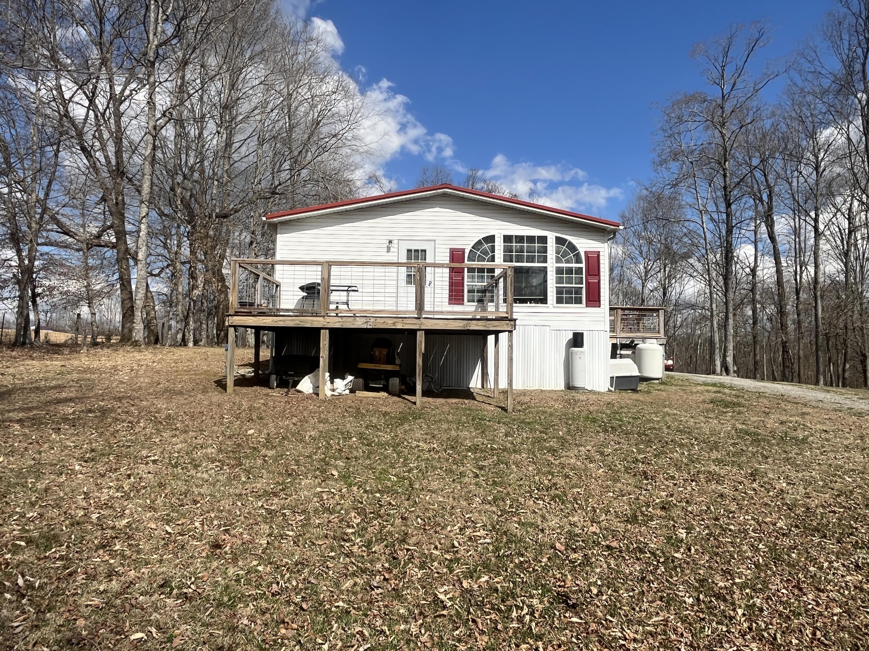 3275 Chance Road Breeding, KY 42715 - Photo 5 of 63 IMG_1970