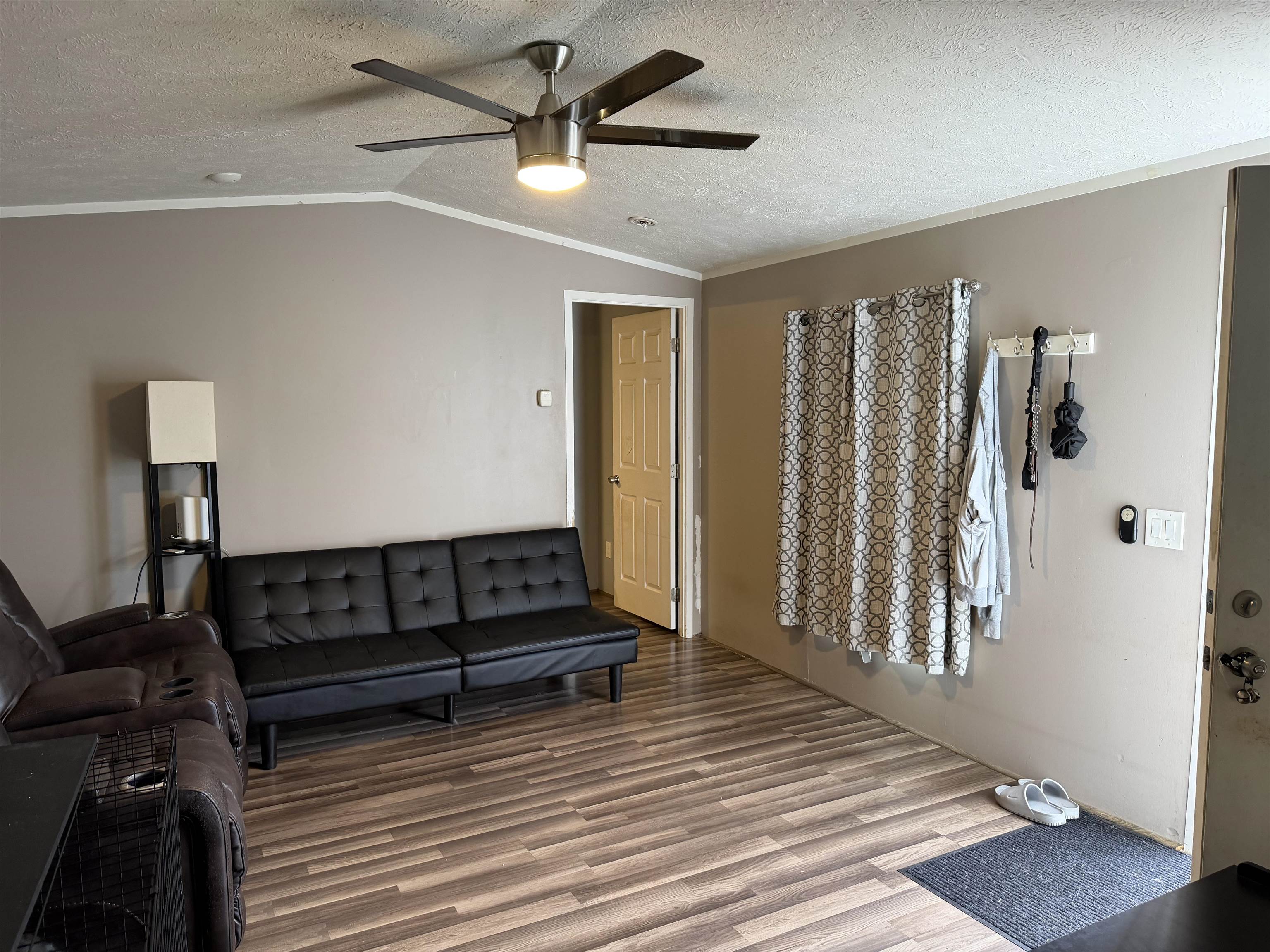 34 Policy Lane, Unit 34 Salem, NH 03079 - Photo 4 of 17