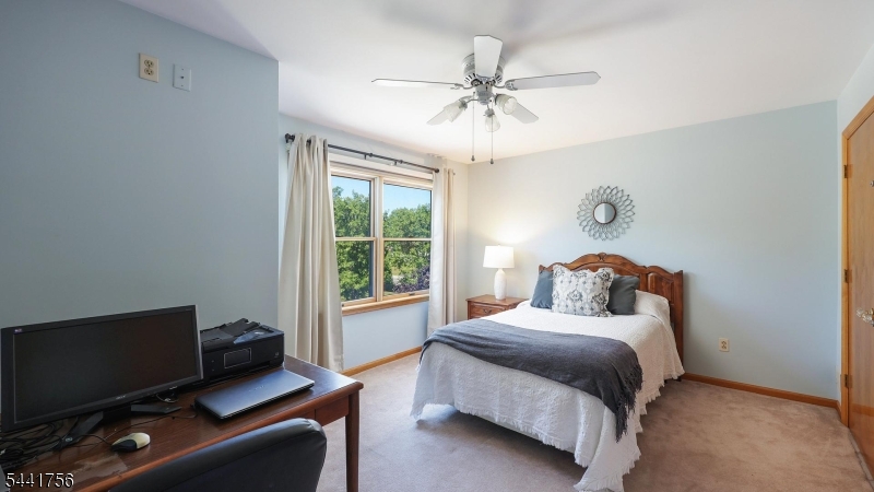 675 Raritan Road, Unit 26 Clark, NJ 07066 - Photo 18 of 31