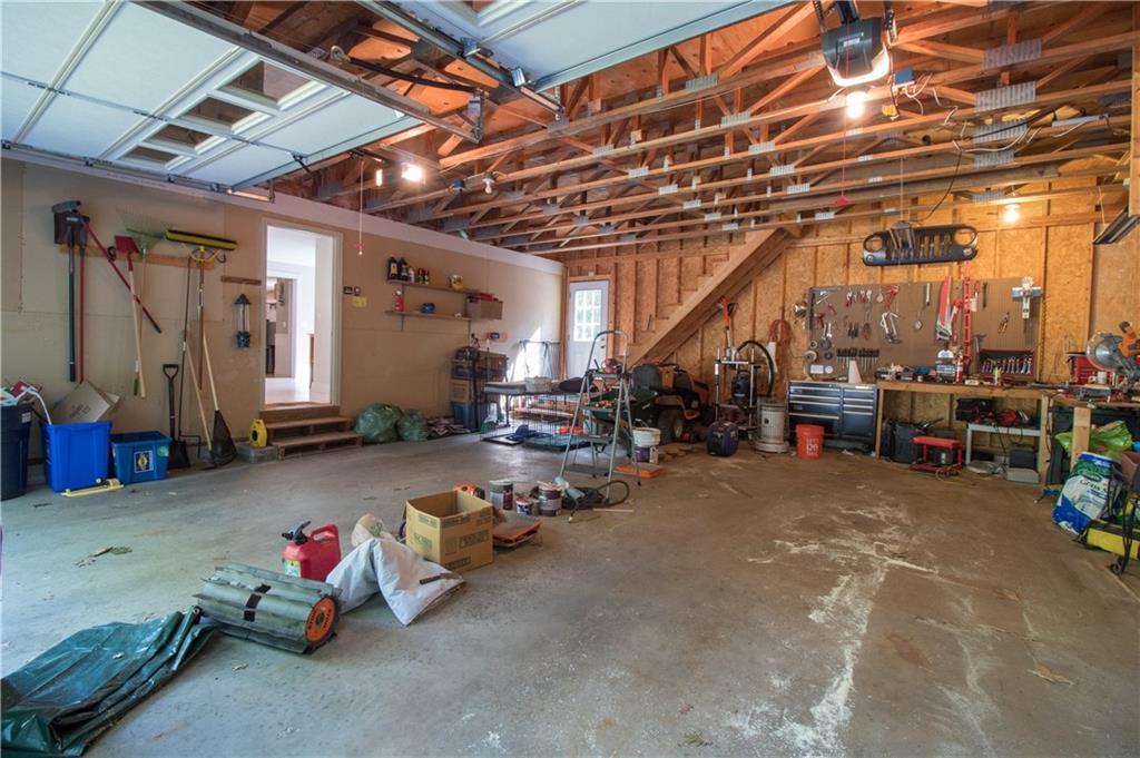 102 Jack Hall Road New Gloucester, ME 04260 - Photo 29 of 29 Photo
