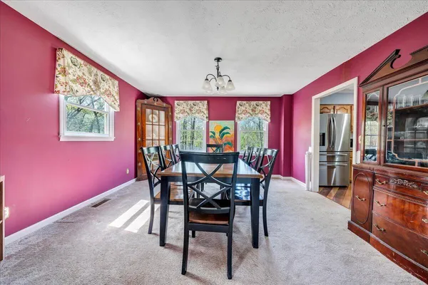 $369,900 | 310 Sammys Road, Covington, VA 24426