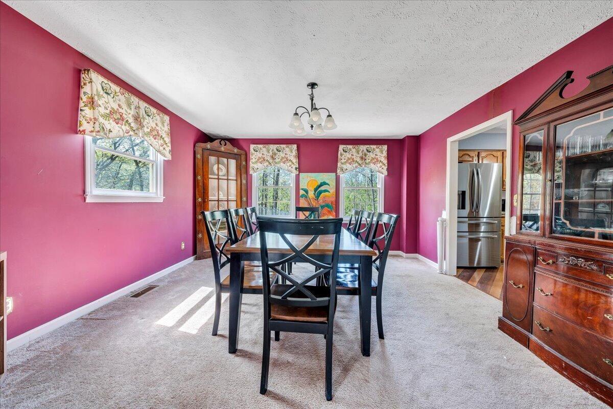 310 Sammys Road Covington, VA 24426 - Photo 11 of 38 06-MIB08065