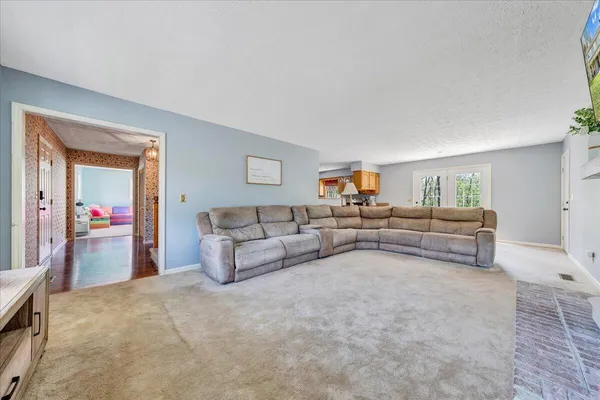 $369,900 | 310 Sammys Road, Covington, VA 24426