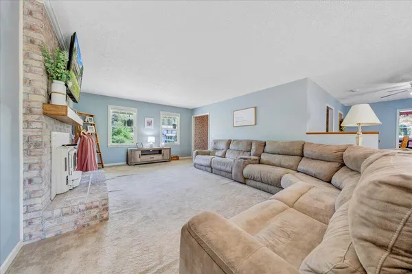 $369,900 | 310 Sammys Road, Covington, VA 24426