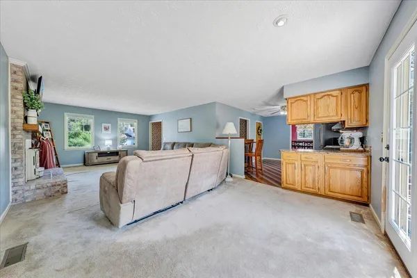 $369,900 | 310 Sammys Road, Covington, VA 24426