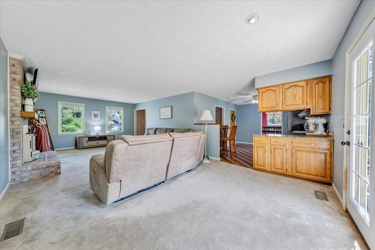 310 Sammys Road Covington, VA 24426 - Photo 19 of 38 14-MIB08101