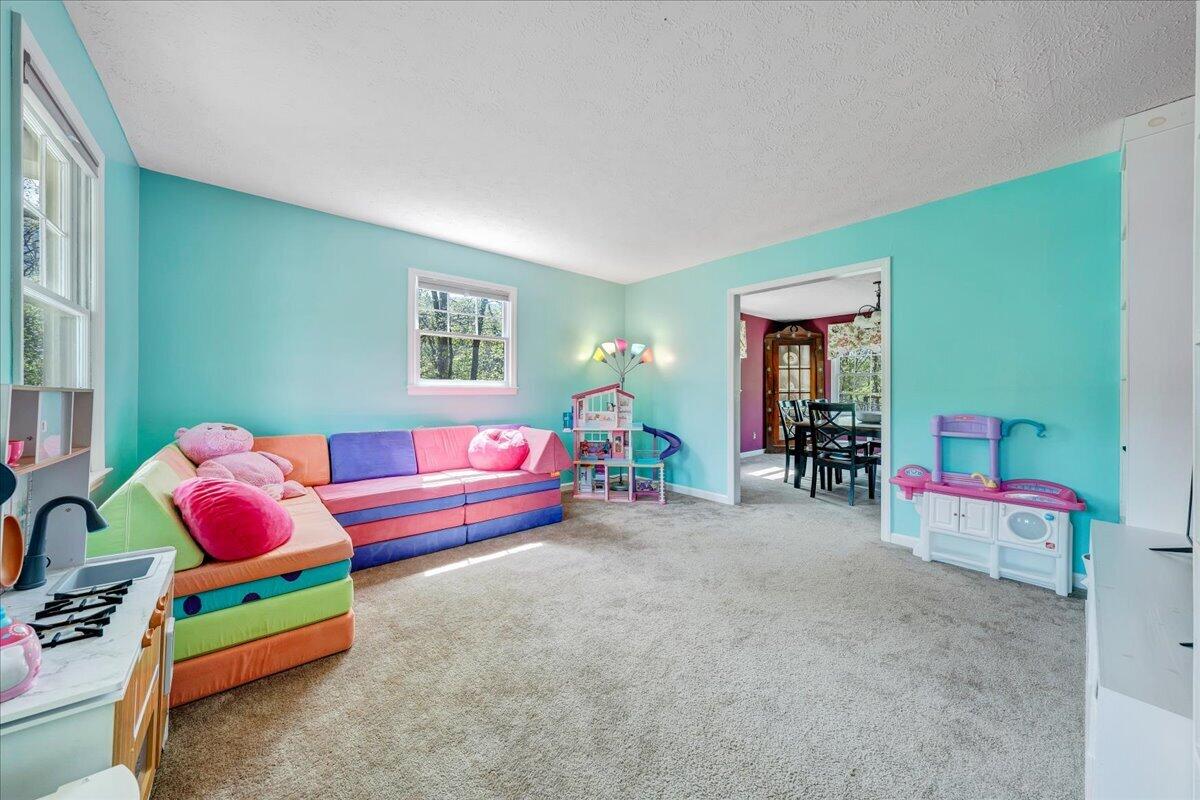 310 Sammys Road Covington, VA 24426 - Photo 20 of 38 15-MIB08059