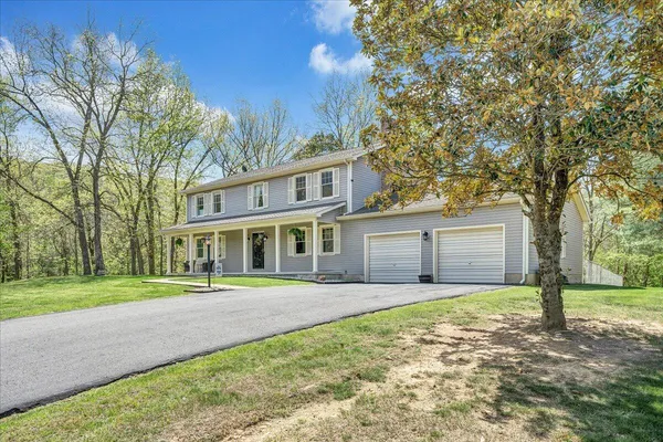 $369,900 | 310 Sammys Road, Covington, VA 24426