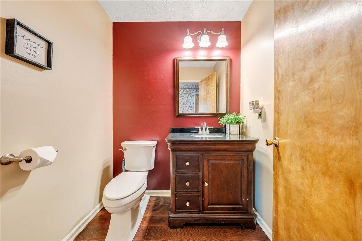 310 Sammys Road Covington, VA 24426 - Photo 22 of 38 17-MIB08083