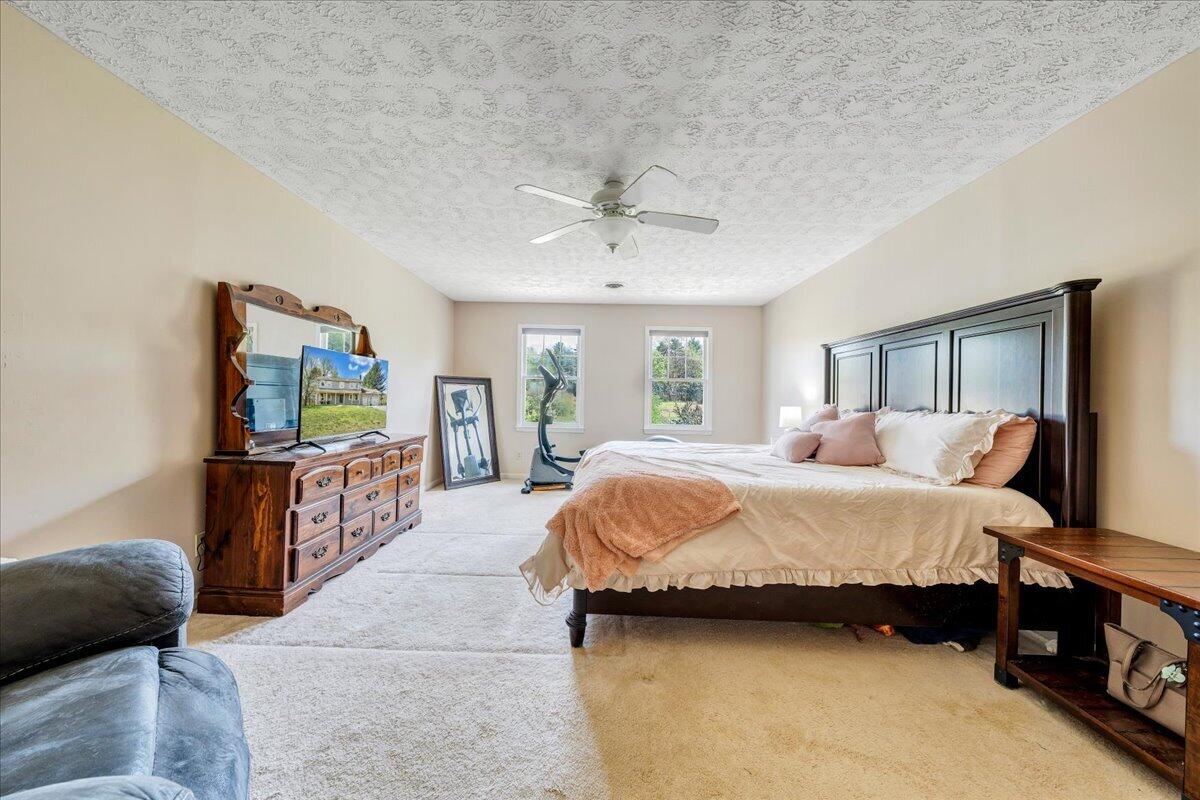 310 Sammys Road Covington, VA 24426 - Photo 24 of 38 19-MIB08110