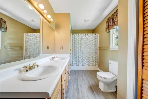 $369,900 | 310 Sammys Road, Covington, VA 24426