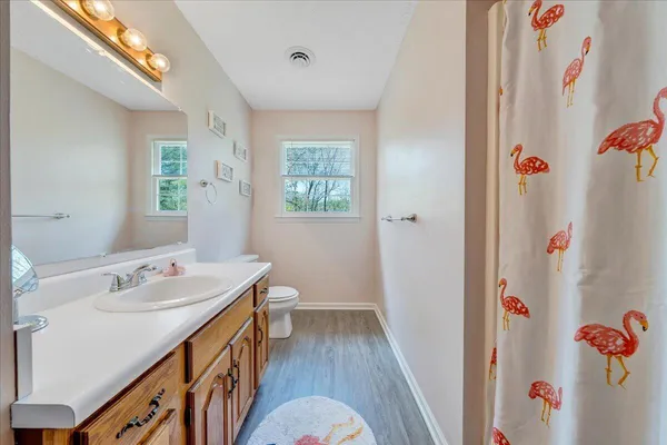 $369,900 | 310 Sammys Road, Covington, VA 24426