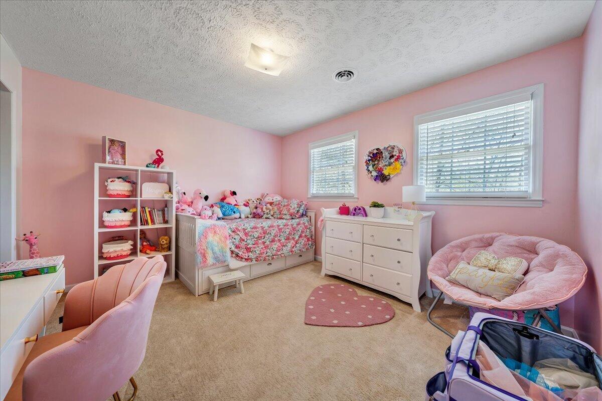 310 Sammys Road Covington, VA 24426 - Photo 27 of 38 22-MIB08122