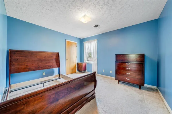 $369,900 | 310 Sammys Road, Covington, VA 24426