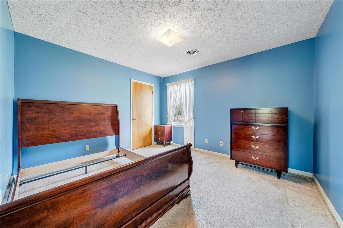 310 Sammys Road Covington, VA 24426 - Photo 29 of 38 24-MIB08128