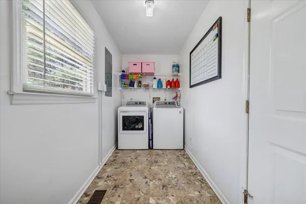 $369,900 | 310 Sammys Road, Covington, VA 24426