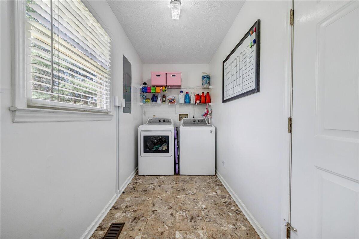 310 Sammys Road Covington, VA 24426 - Photo 30 of 38 25-MIB08053