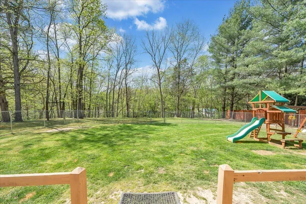 $369,900 | 310 Sammys Road, Covington, VA 24426