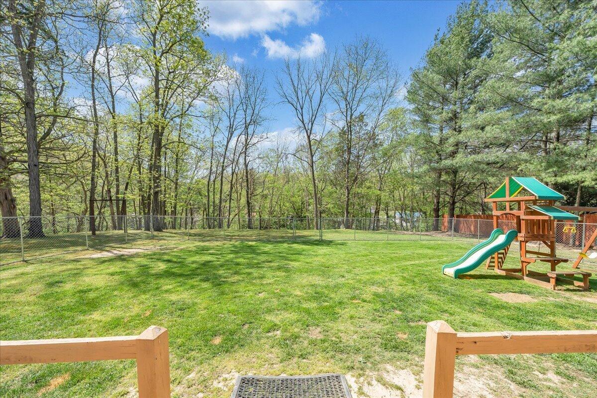 310 Sammys Road Covington, VA 24426 - Photo 31 of 38 28-MIB08171