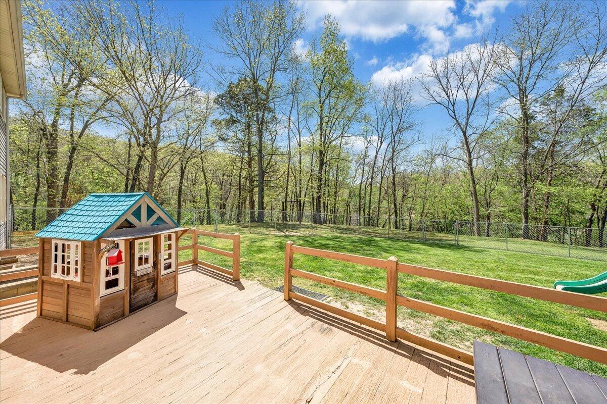 310 Sammys Road Covington, VA 24426 - Photo 32 of 38 29-MIB08173