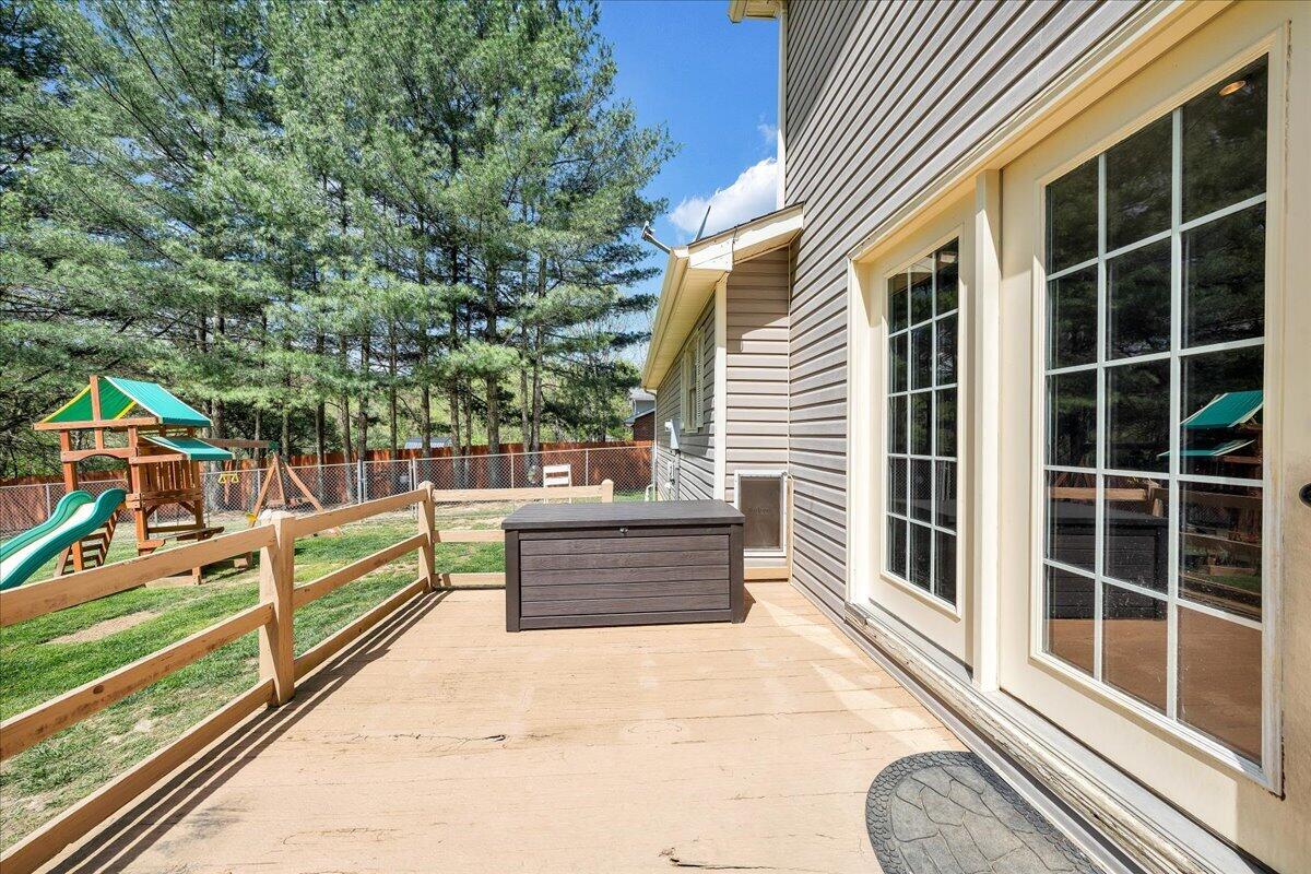 310 Sammys Road Covington, VA 24426 - Photo 33 of 38 30-MIB08176