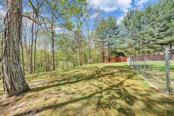 $369,900 | 310 Sammys Road, Covington, VA 24426